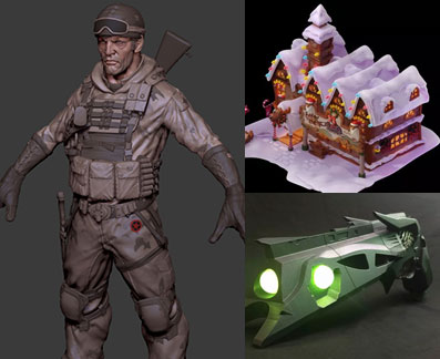 pa视讯官方集团