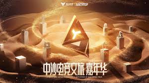 苹果咋玩小程序游戏软件