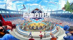 pa视讯游戏官网 游戏原画题材有哪些